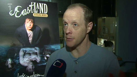 Objektiv - 1. července 2012