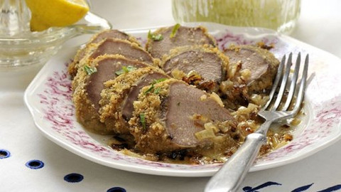 Kluci v akci - Návrat k české klasice