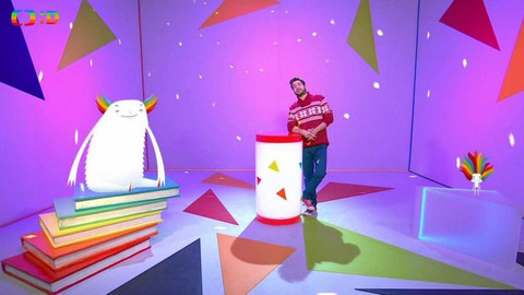 Tamtam - 30. prosince 2017