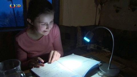 Zprávičky - 22. ledna 2019