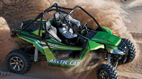 Auto Moto Revue - 30. června 2012