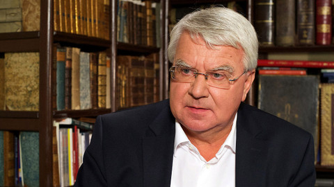 Uchem jehly - 1. listopadu 2015