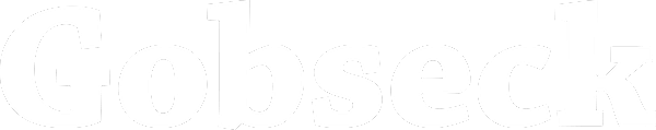 Gobseck