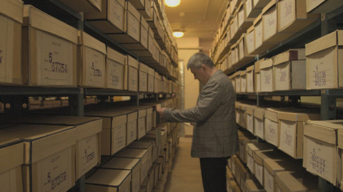 Černobyl: Nová svědectví - 2/2 Dopady