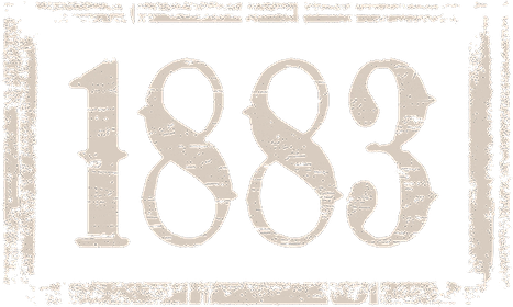 1883