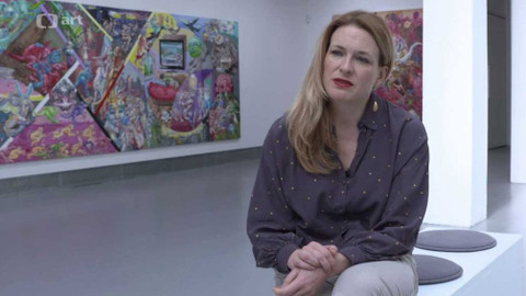 Artmix - Trafačce je patnáct let