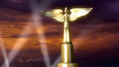 Ceny Anděl - Ceny Anděl 2014 – žánrové ceny