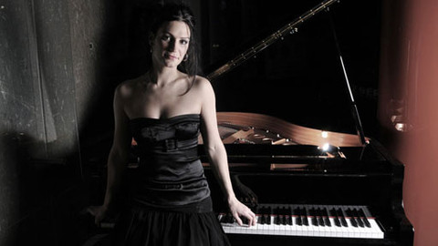 Folk a kolem… - Folk a kolem