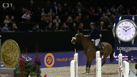 Z metropole - 15. prosince 2018