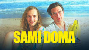 Obrázek pořadu Sami doma