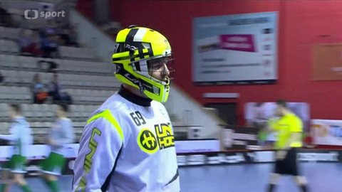 Livesport Superliga - FbŠ Bohemians - Tatran Střešovice