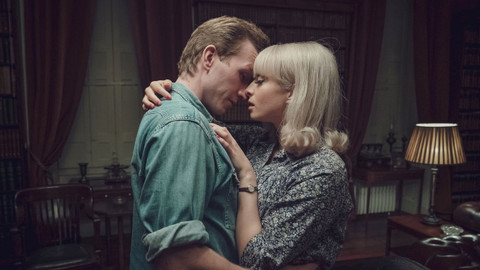 Ridley Road - Epizoda 2/4