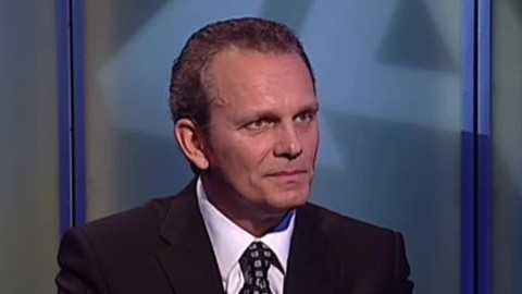 Před půlnocí - 23. března 2009