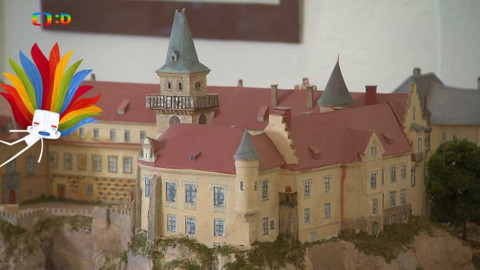 Tamtam - 23. března 2019