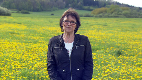 Chcete mě? - 2. června 2013