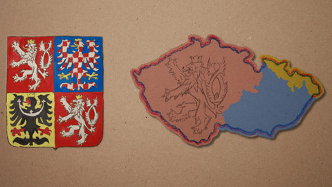 Když se řekne naše země