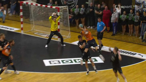 Chance Extraliga - HCB Karviná - Talent tým Plzeňského kraje