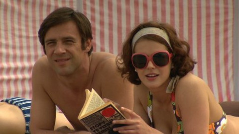 Vyprávěj - 2/16 DDR