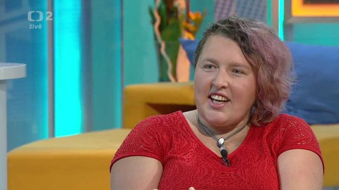 Dobré ráno - 16. listopadu 2016