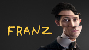 Obrázek pořadu Franz