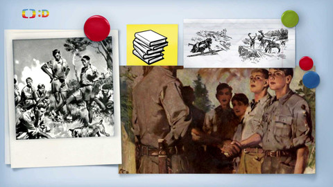 Zprávičky - 11. února