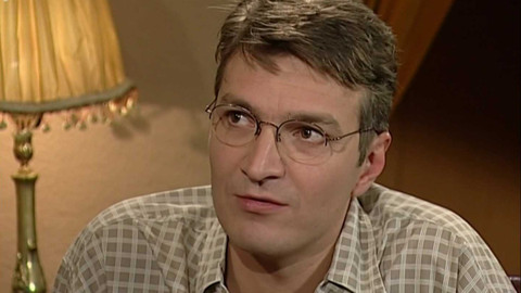 Úsměvy - Úsměvy Jana Svěráka