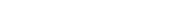 Slečna Julie