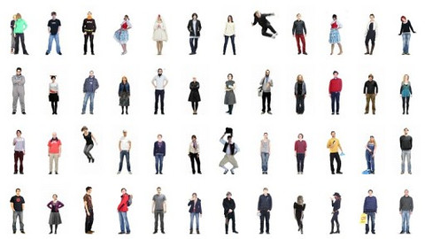 Osobnosti ateliérů VŠUP (3×20)