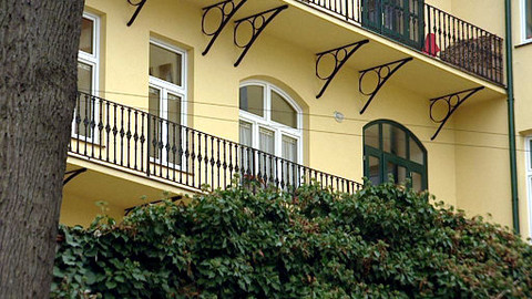 Z metropole - 2. února 2013