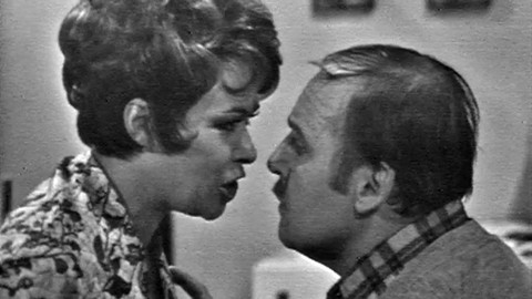 Bakaláři - Žárlivost