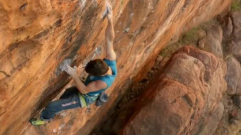 Vertikal - 3. září 2014