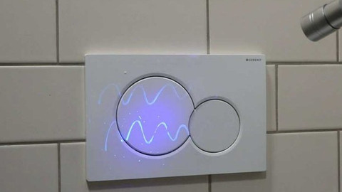 Černé ovce - 16. června 2022