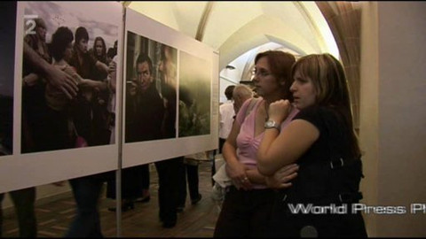 Kultura.cz - 27. září 2009