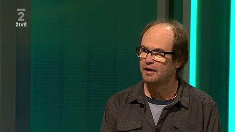 Dobré ráno - 10. září 2012