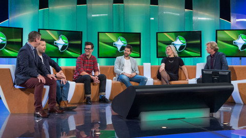 Zázraky přírody - 6. dubna 2019