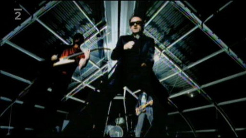 Kultura.cz - 6. září 2009