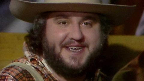 Úsměvy - Úsměvy Michala Tučného