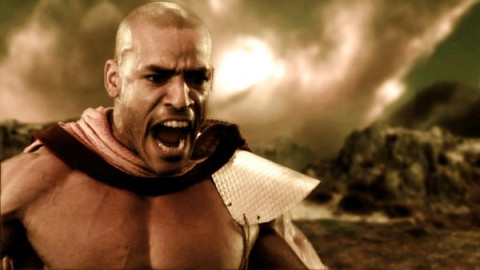 Bitvy starověku - Hannibal