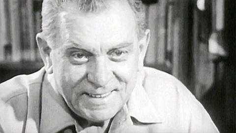 Potomci slavných - Zdeněk Štěpánek