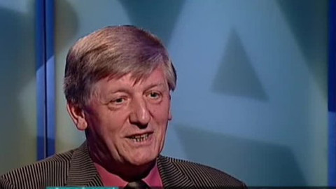 Před půlnocí - 31. července 2009