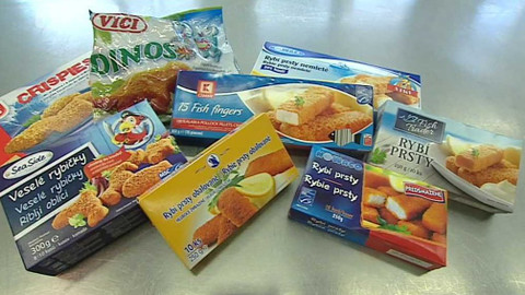 Černé ovce - 1. června 2017