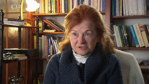 Cesty víry - Čas slavit a zpívat