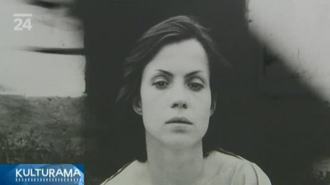 Kulturama - 10. března 2012