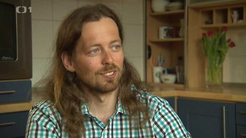 Černé ovce - 12. září 2018