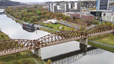 Z metropole - 17. srpna 2024