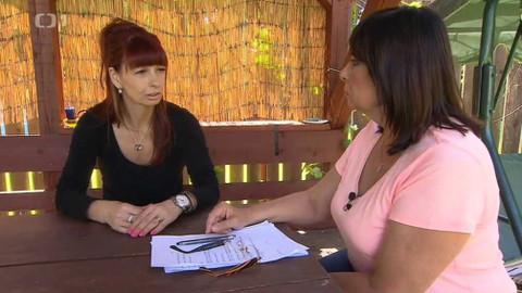 Černé ovce - 11. září 2017