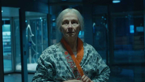 Království - 1/5 Helmírek