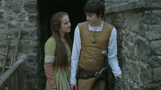 Ať žijí rytíři!