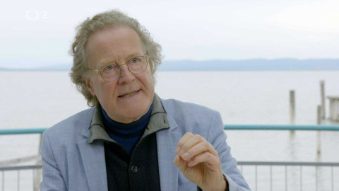 Dobrodružství vědy a techniky - IQ test před soudem - rozmanitost lidské inteligence