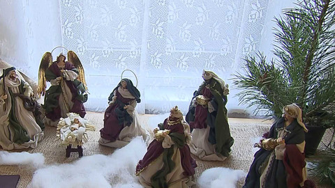 Wiadomości w języku polskim - 15. prosince 2024